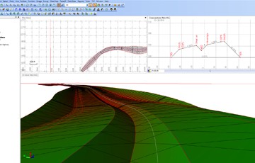 Software Solutions